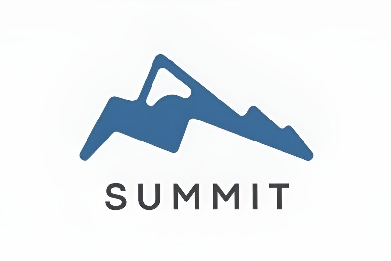 Summit in Chula Vista